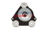 FAST Jousijalan tukilaakeri FT12185