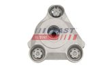 FAST Jousijalan tukilaakeri FT12185