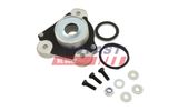FAST Iskunvaimentimen hela FT12185K