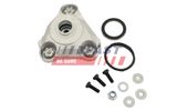 FAST Iskunvaimentimen hela FT12185K