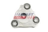 FAST Jousijalan tukilaakeri FT12186