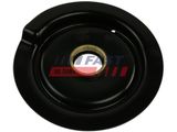 FAST Jousilautanen FT12228