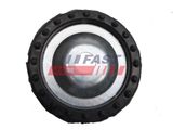 FAST Тарелка пружины FT12234