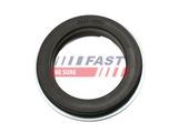 FAST Подшипник качения, опора стойки амортизатора FT12401