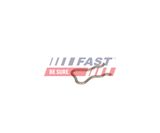 FAST Kinnitus,sissepritseklapp FT12967