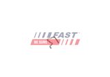 FAST Кронштейн, клапанная форсунка FT12968