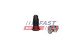 FAST Eļļas sprausla, Virzuļa dzesēšana FT12975