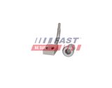 FAST Eļļas sprausla, Virzuļa dzesēšana FT12976