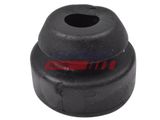 FAST Paigutus, radiaator FT13056