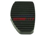 FAST Pedaalikate,Piduripedaal FT13073