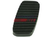 FAST Pedaalikate,Piduripedaal FT13074