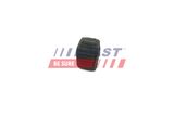 FAST Pedaalikate,Piduripedaal FT13081