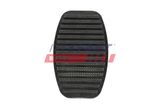 FAST Pedaalikate, siduripedaal FT13085