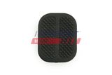 FAST Pedaalikate,Piduripedaal FT13086