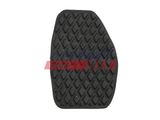 FAST Pedaalikate, siduripedaal FT13088