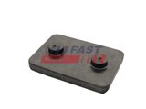 FAST Lehtijousen hela FT13203