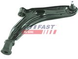 FAST Рычаг независимой подвески колеса, подвеска колеса FT15003