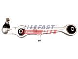 FAST Рычаг независимой подвески колеса, подвеска колеса FT15501