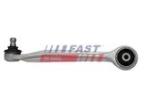 FAST Рычаг независимой подвески колеса, подвеска колеса FT15502