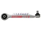 FAST Рычаг независимой подвески колеса, подвеска колеса FT15503