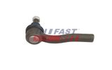 FAST Наконечник поперечной рулевой тяги FT16005