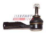 FAST Наконечник поперечной рулевой тяги FT16125