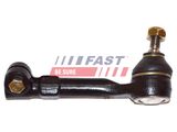 FAST Наконечник поперечной рулевой тяги FT16128