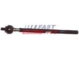 FAST Raidetangon pää, suora FT16585