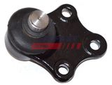 FAST Pallonivel FT17045