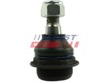FAST Pallonivel FT17049
