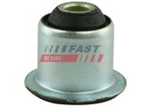 FAST Tukivarren hela FT18013