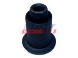 FAST Tukivarren hela FT18108