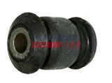 FAST Tukivarren hela FT18173