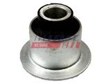 FAST Kinnitus,lehtvedru FT18251