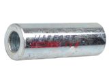 FAST Laager, pingutusrulli hoob FT18357