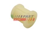 FAST Puks, stabilisaator FT18481