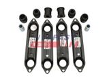FAST skersinio stabilizatoriaus komplektas FT20527