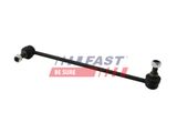 FAST Otsavarras, stabilisaator FT20544