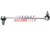 FAST Länk, krängningshämmare FT20561