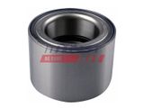 FAST Подшипник ступицы колеса FT21007