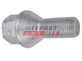 FAST Болт для крепления колеса FT21520