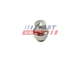 FAST Гайка крепления колеса FT21601