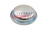 FAST Suojapäällys, pyörännapa FT22401