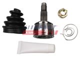 FAST Ledsats, drivaxel FT25073K