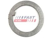 FAST Alusplaat, veovõlli flants FT26038