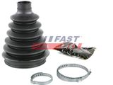 FAST Bälgsats, drivaxel FT28305T