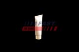 FAST Määre FT32297