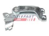 FAST Remonta komplekts, automātiska pieregulēšana FT32428