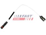 FAST Сигнализатор, износ тормозных колодок FT32458