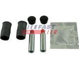FAST Styrlagersats, bromsok FT32467